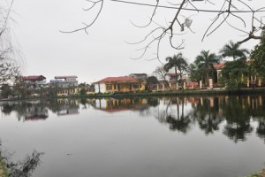 images965532_DSC_0440