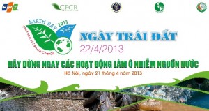 ngaytraidat180420130001