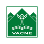 VACNE Logo